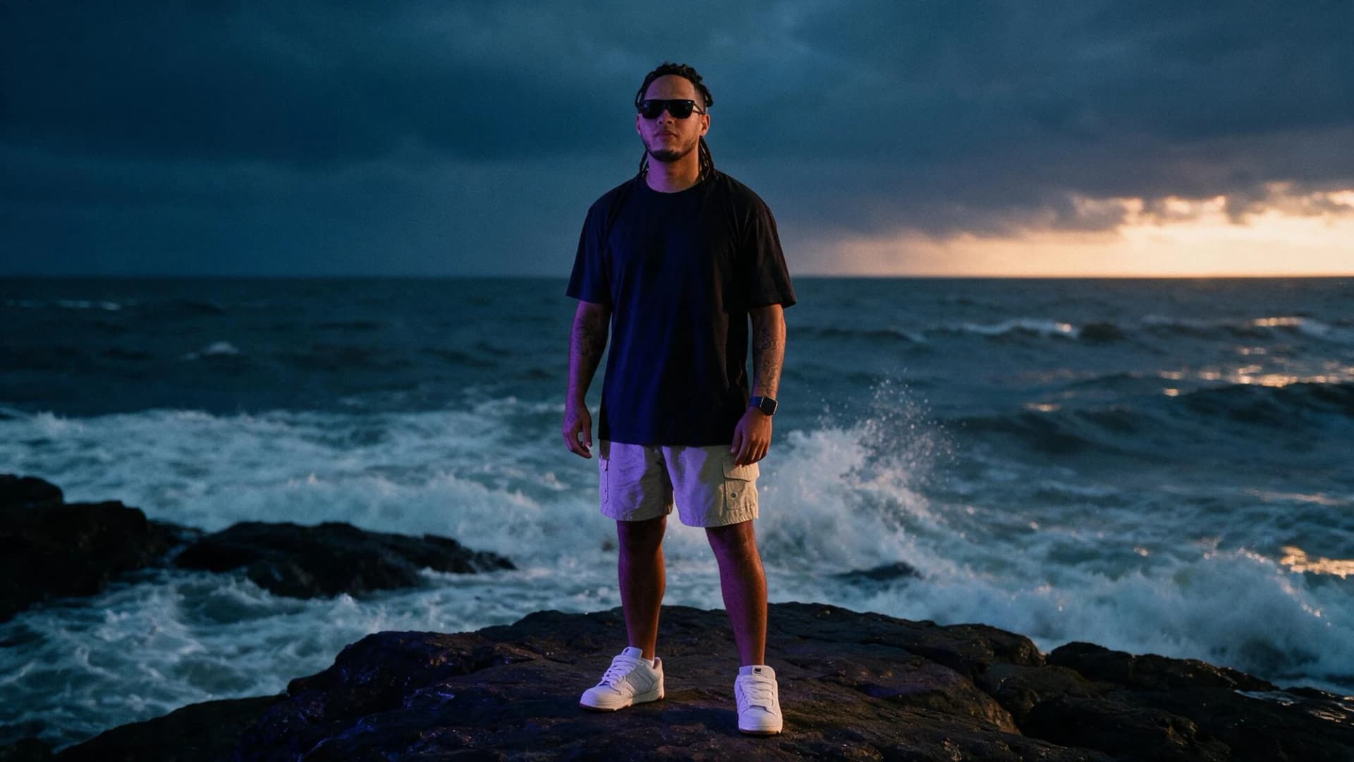 Felp Surf - Surfwear em Praia Grande em Praia Grande